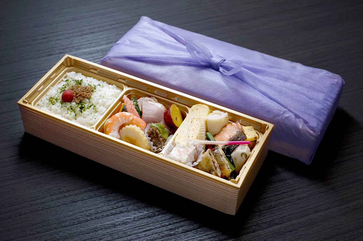 bento-osechi_07