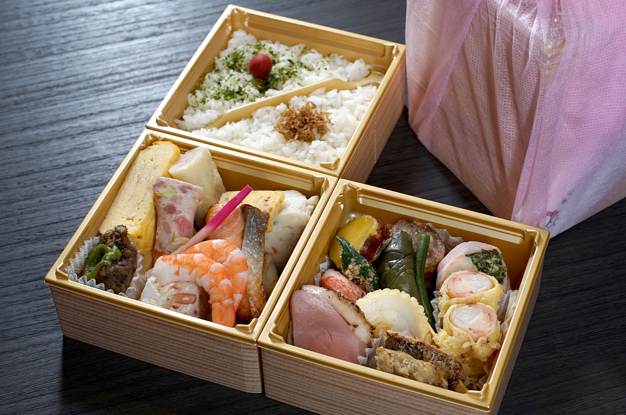 bento-osechi_10